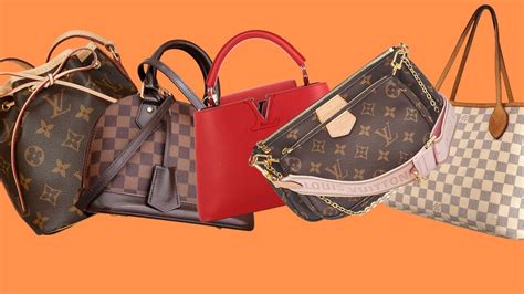 replica louis cuitton bags|louis vuitton shoulder bag dupes.